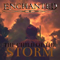 The Child Of The Storm