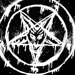 Tanz Im Pentagramm 136 Bpm. Dark/hardtechno Set