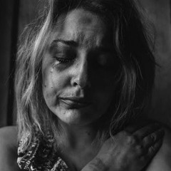 Alcoholics Guide To Alcoholism - From Enabling To Asking For Help