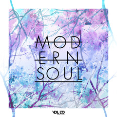 Monty - Losing My Soul (Sustance Remix)