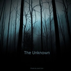 The Unknown