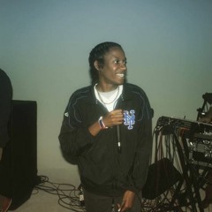 These Days (Prod. by Mike Mass)