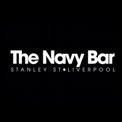 Navy Bar Summer Sessions 2018 #1 - Les Calvert