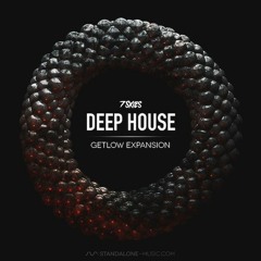 GETLOW Deep House XP