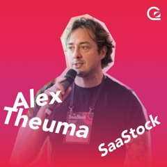 009: From zero to 3,000 attendees in 3 years