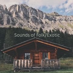 Lose Long (Concept for Dwarfheim)