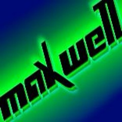 Tante Mia´s neue Talente 2023