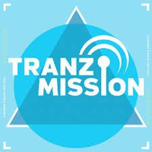 MAMPI SWIFT - Tranzmission 2018