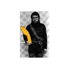 Paradiseranche iheard that lonesome whistleblow - 04-07-18 16.24 - 04-07-18 16.33