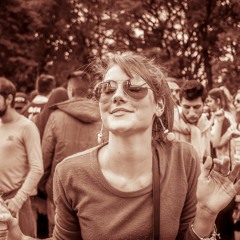 House | Deep House | Eletrônica #1