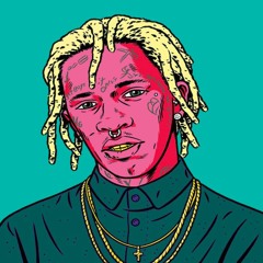 Young Thug x 2 Chainz Type Beat “When it all Falls” by Glass City Beats | 2018