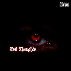 Avalon Ace X OG Sosa Locc- Evil Thoughts (MUSIC VIDEO IN DESCRIPTION)