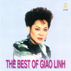 Nhật Ký Đời Tôi - Giao Linh