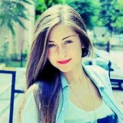 Wla Eh Wla Leh - Yassmin ( Cover)ولا ايه ولا ليه -.mp3
