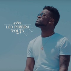 Léo pereira - Volta (Produced by MR VR)