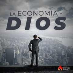 La Prosperidad Integral - Prof. Pierre Salas M.