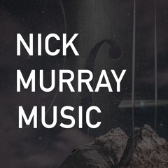 Epic Motivational Music