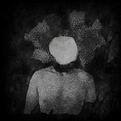 Monstrosity Of the Body (Music for a Film)