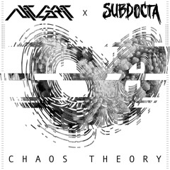 NiT GriT X SubDocta - Chaos Theory