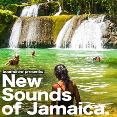 New Sounds Of Jamaica V1 | #NSOJ (Also On Spotify & Apple Music! Links In Description)