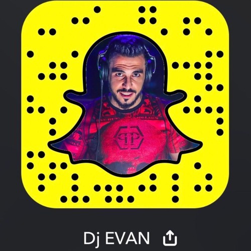 [ 82 Bpm ]  برهم الديواني و نصرت البدر - شفت شلون