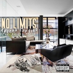 Ayanna No Limits Ft. CeoTino