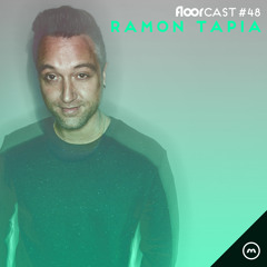 FLOORCAST #48 | Ramon Tapia