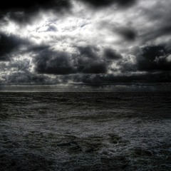 XXXTentacion Ft. 2Pac - Place To Hide (RIP)