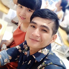 Người Phản Bội - VDj Loc Cavil Remix