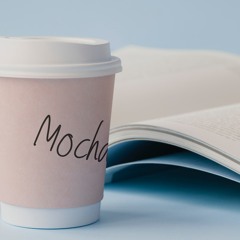 EP 76 : การรู้จักตัวเองคือ skill ที่สำคัญที่สุดของศตวรรษที่ 21?