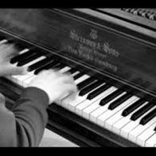 دل من شکسته بهتر - انوشیروان روحانی، کوروس سرهنگ زاده