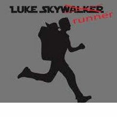 Luke SkyRunner