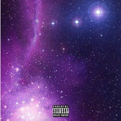 Stardust