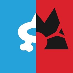 Pokemon RSE: Battle! (Team Magma/Aqua) Revamp