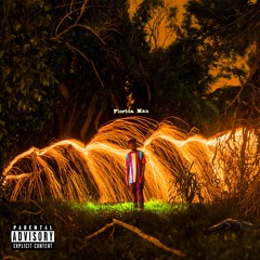 County Line Road Feat. Jeff Rambo & Philo B