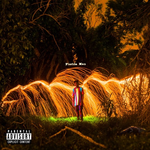 Capitalistic Nature Feat. Sin & BZZY