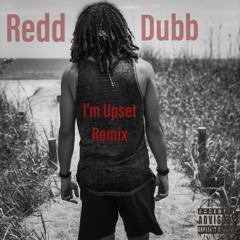 This is Redd Dubb
