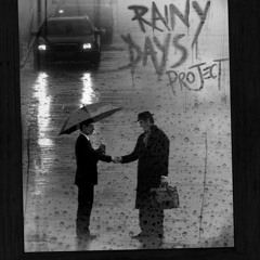 Drop Your Pants Please