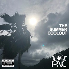 The Summer Coolout