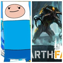 The Cast of Us 21 - O mês em foco: junho/julho