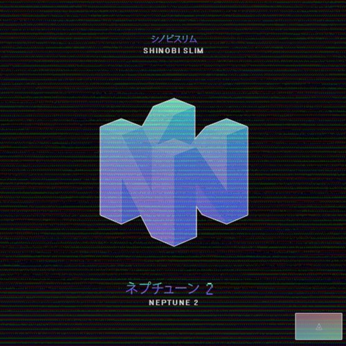 The Secret Transformation That Stunned Every Practitioner