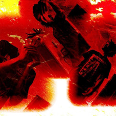 BoofPaxkMooky-Someone Else [Prod. Yung Marco]