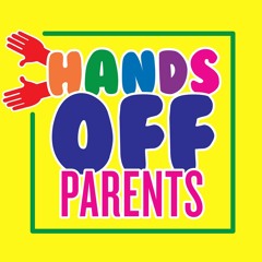 100: Parenting Through Mental Health