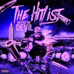 GET MY HUSTLE ON prod. by Jaykawsoh