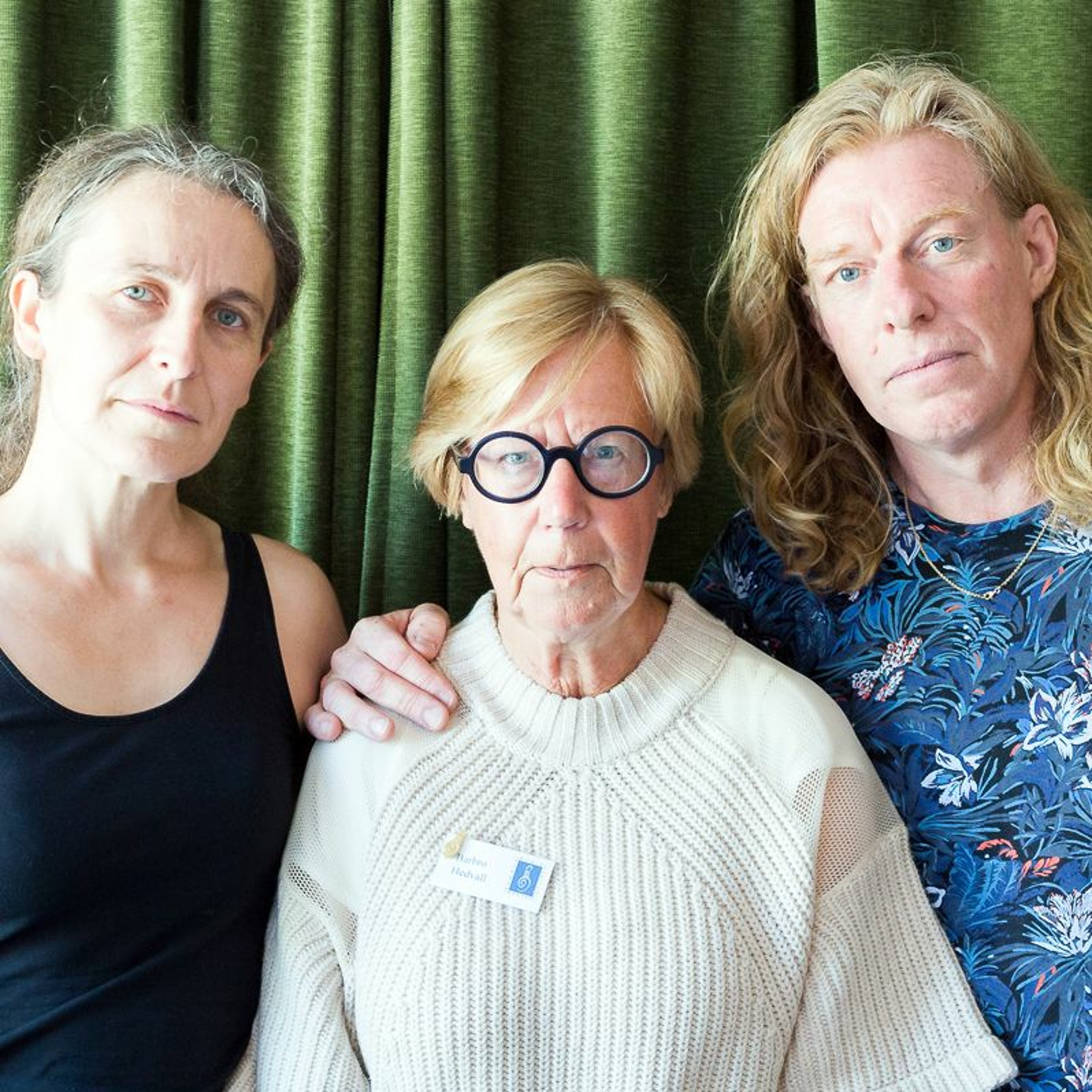 Båstad Kammarmusik Pod