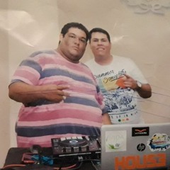 Carlos Rivera Vs. Calvin Haris - Cielito Lindo (Dj Edgar Inthehouse & Dj Joselo Mash - Up)