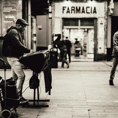 "Memories" Old School Hip Hop Beat Boom Bap Rap Instrumental - Prod. 88 Young