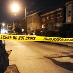 WYW Ft. Mars The Martian (PROD. HighMe)