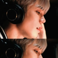 Lin - Yanjun - Perfect - Cover - Full (2)