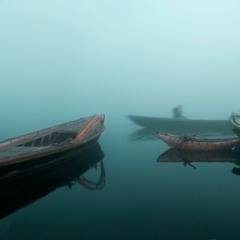 water - āpas - आपस्